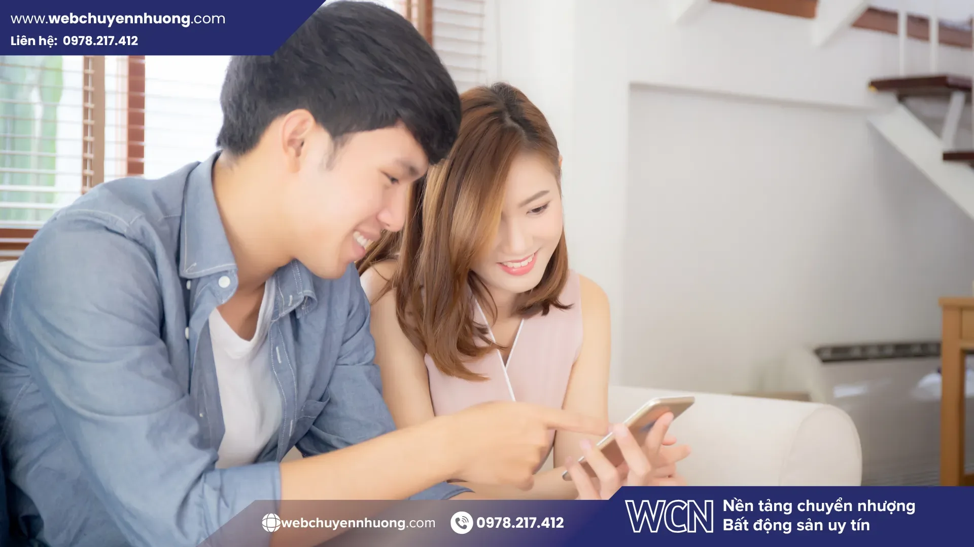 Nhiều dự án chưa được cấp sổ vẫn đang thế chấp ngân hàng, vì vậy kiểm tra tình trạng thế chấp là bước quan trọng để đánh giá pháp lý và tránh rủi ro khi chuyển nhượng căn hộ chưa có sổ.