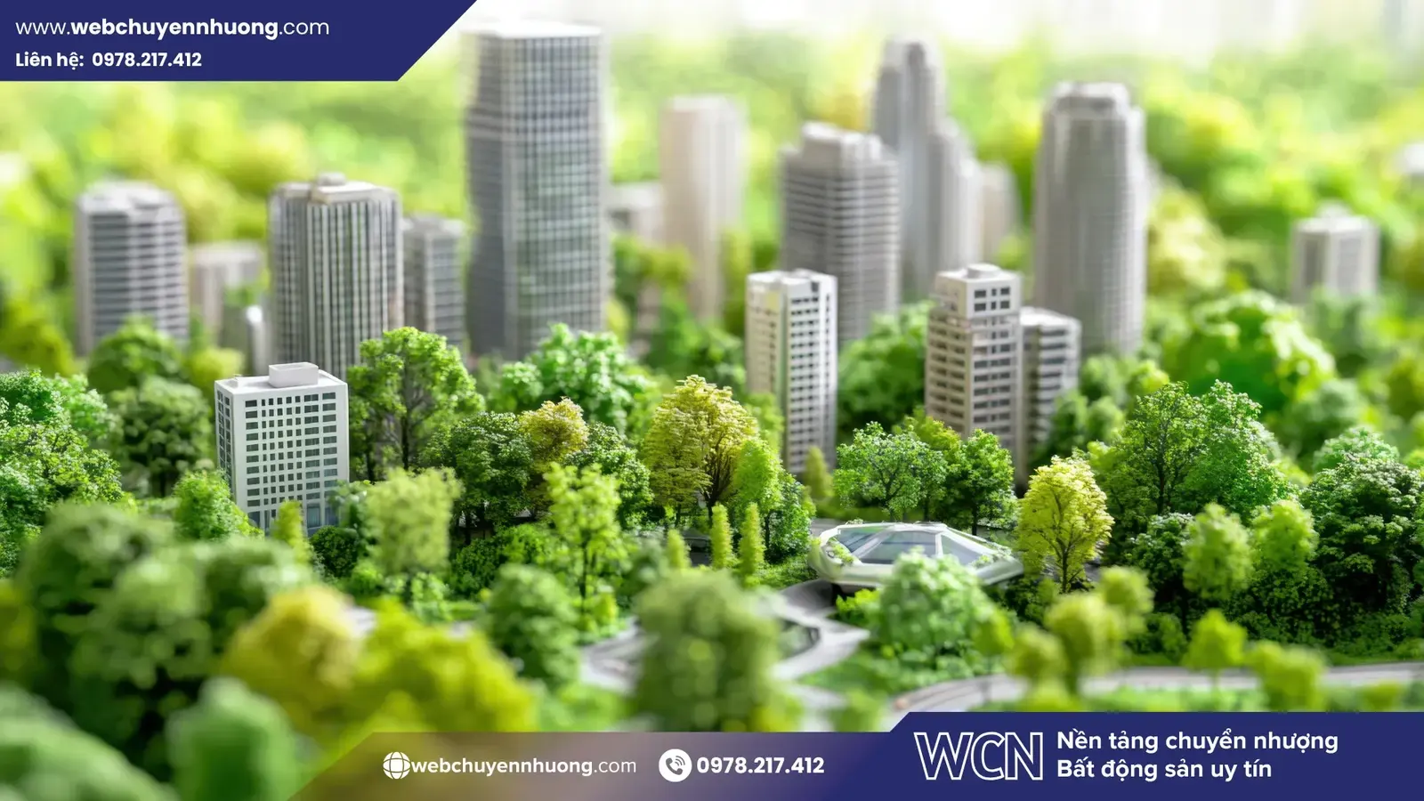Một điểm đáng chú ý trong tin tức quy hoạch và pháp lý nhà đất 2025 là việc tăng cường phân quyền cho địa phương trong công tác quy hoạch đô thị.