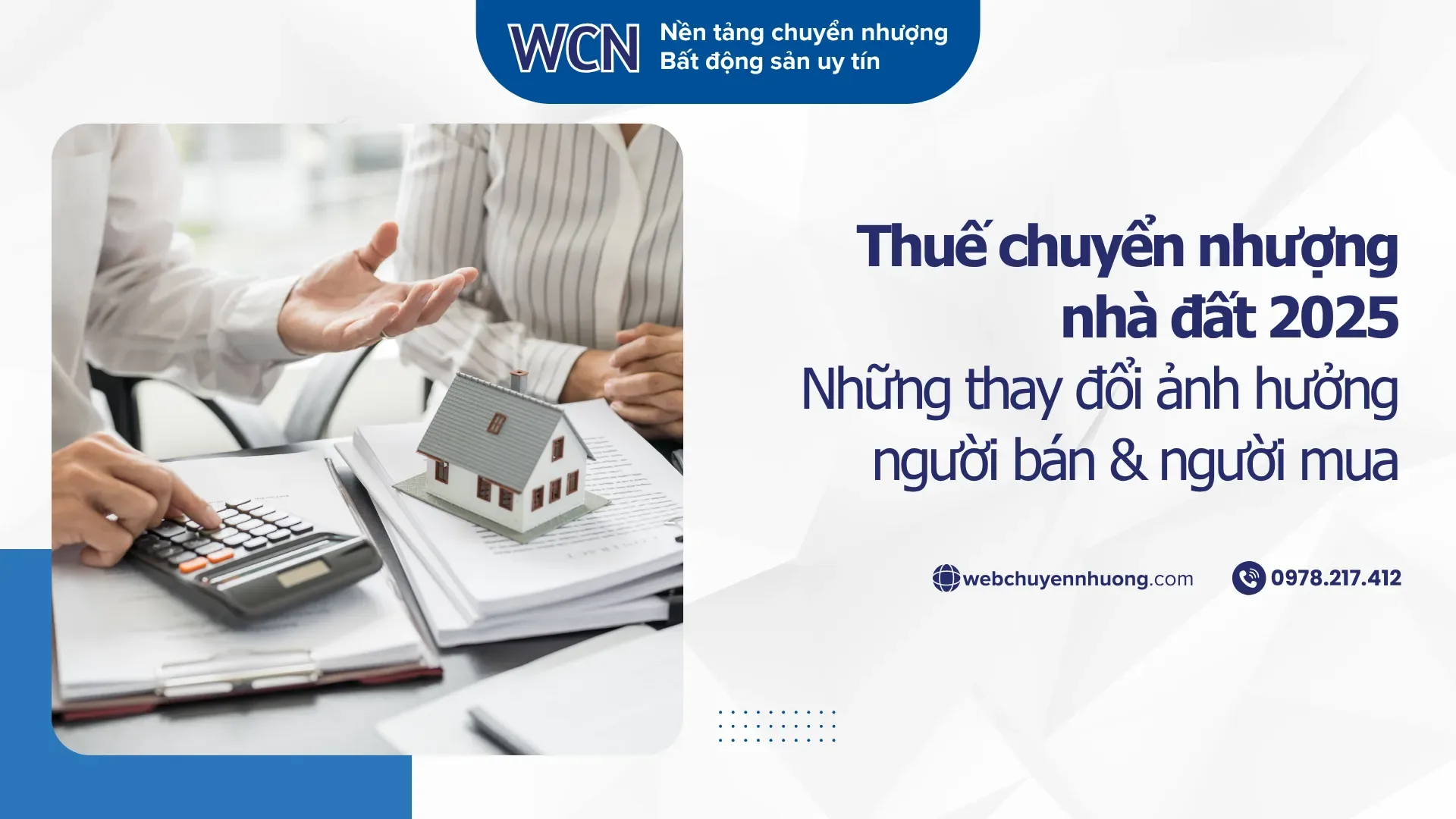wcn - hinh anh 251015 (3)_2_11zon