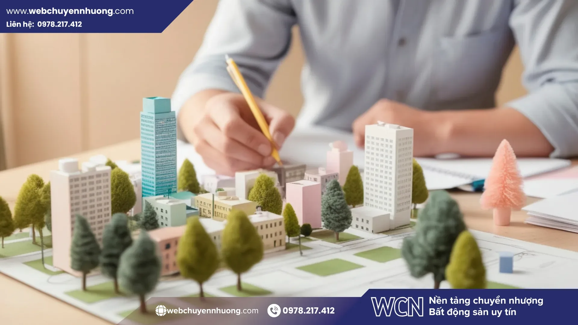 Tùy nhu cầu và mục tiêu sử dụng, căn hộ nhỏ tại TP.HCM phù hợp với người ưu tiên vị trí và tính linh hoạt, trong khi mua nhà Bình Dương giá 2 tỷ là lựa chọn tối ưu cho gia đình cần không gian sống rộng rãi và ổn định lâu dài.