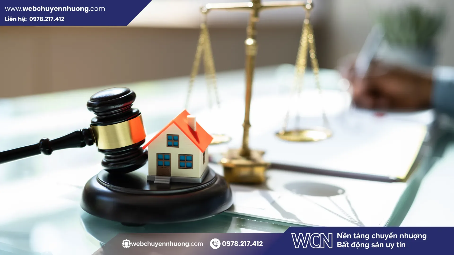 Khi tận dụng chính sách hỗ trợ vay, nhà đầu tư cần tính toán kỹ dòng tiền và lãi suất sau ưu đãi để đảm bảo quyết định mua căn hộ Tumys Gold luôn an toàn và bền vững về lâu dài.