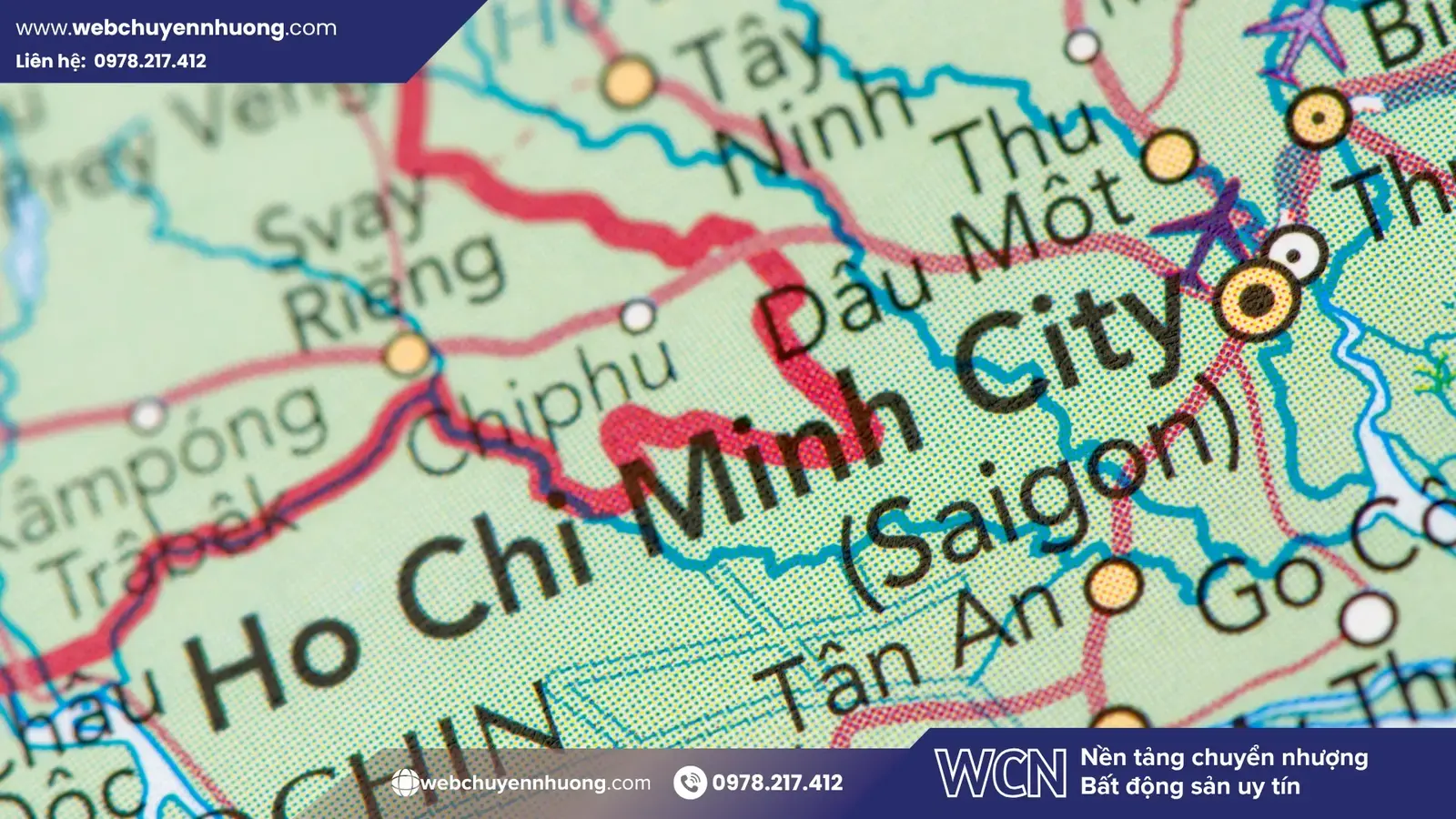 Lợi thế vị trí gần TP.HCM giúp Vũng Tàu thu hút nguồn khách ổn định quanh năm, tạo nền tảng vững chắc cho khả năng khai thác và vận hành hiệu quả.