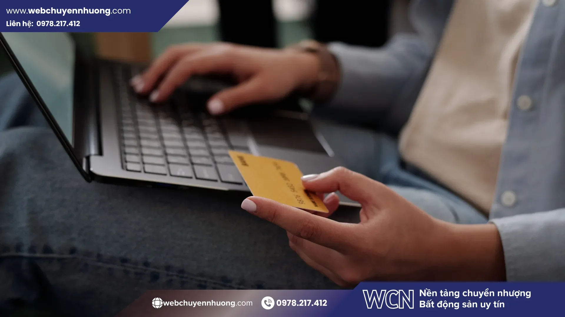 Tiến độ thanh toán là yếu tố quan trọng trong thương lượng và thường được xem như “đòn bẩy” giúp người mua đạt mức giá tốt hơn.