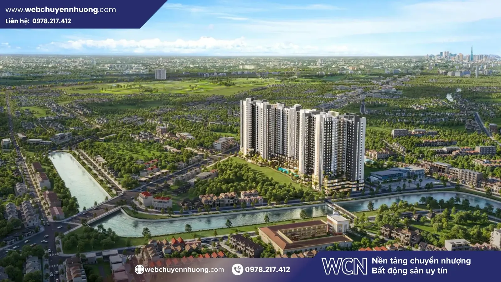 Thiết kế căn hộ Studio tại The Emerald Garden View trở thành tâm điểm tìm kiếm vì phần mặt bằng cho thấy cách bố trí không gian tinh gọn nhưng cực kỳ hiệu quả.