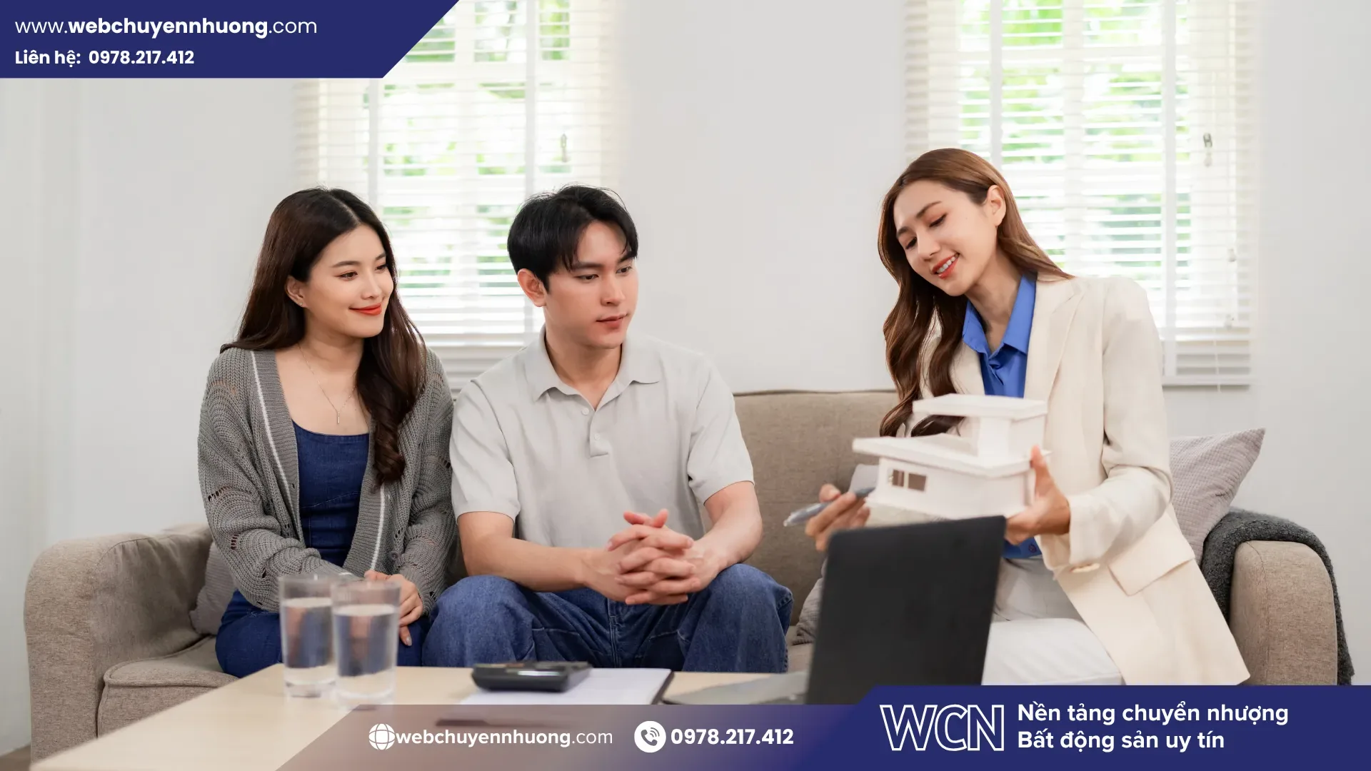 Tóm lại, Thời gian dự kiến bàn giao nhà dự án TT Avio Dĩ An là yếu tố then chốt giúp người mua và nhà đầu tư chủ động kế hoạch tài chính, khai thác cho thuê đúng thời điểm và yên tâm hơn khi so sánh với các dự án cùng khu vực.