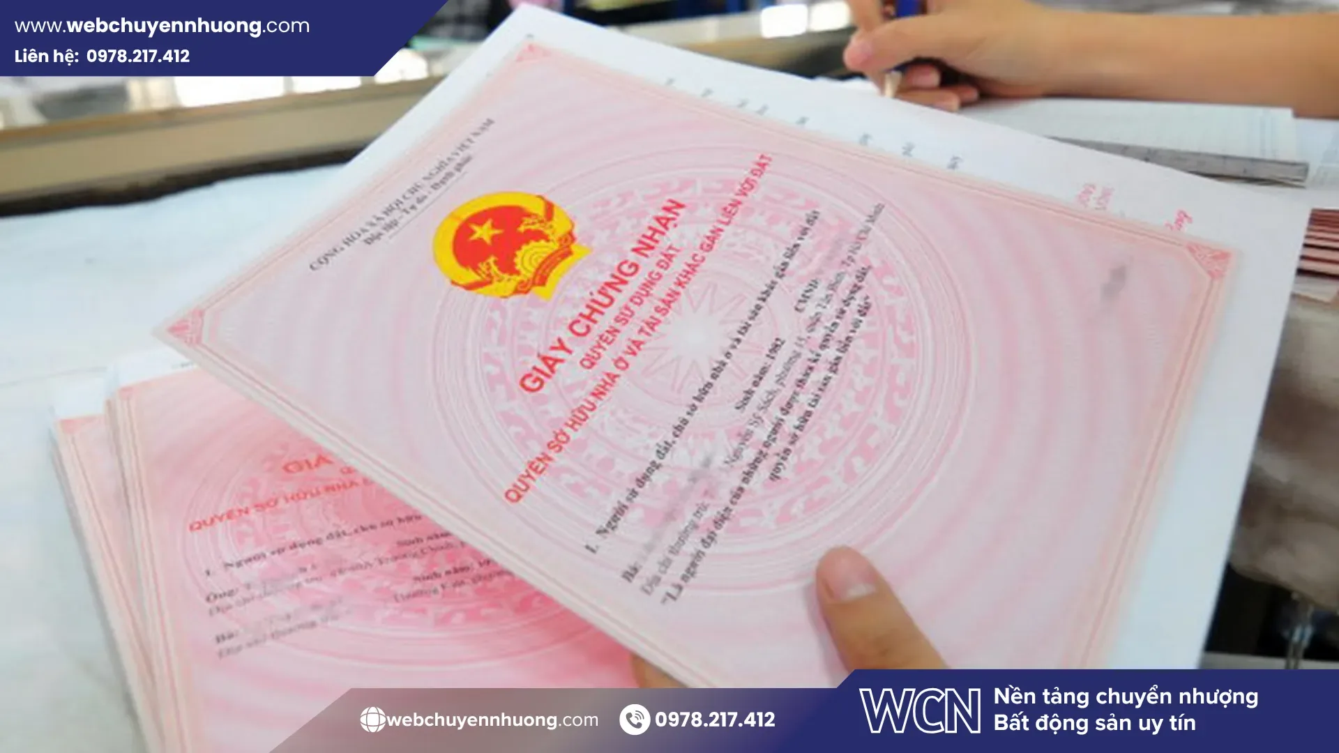 Tổng thể, quy hoạch và mục đích sử dụng đất của Tumys Gold phù hợp định hướng bất động sản nghỉ dưỡng, bảo đảm tính pháp lý rõ ràng và khả năng khai thác đúng quy định cho nhà đầu tư.
