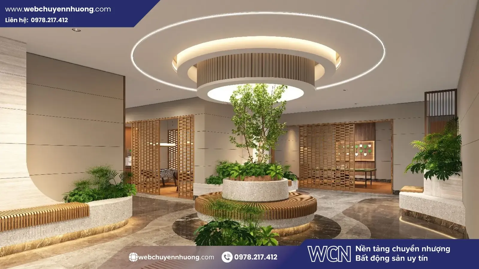 Tiện ích của TT Avio Dĩ An Bình Dương - Tổng quan Dự án chung cư TT Avio Dĩ An Bình Dương