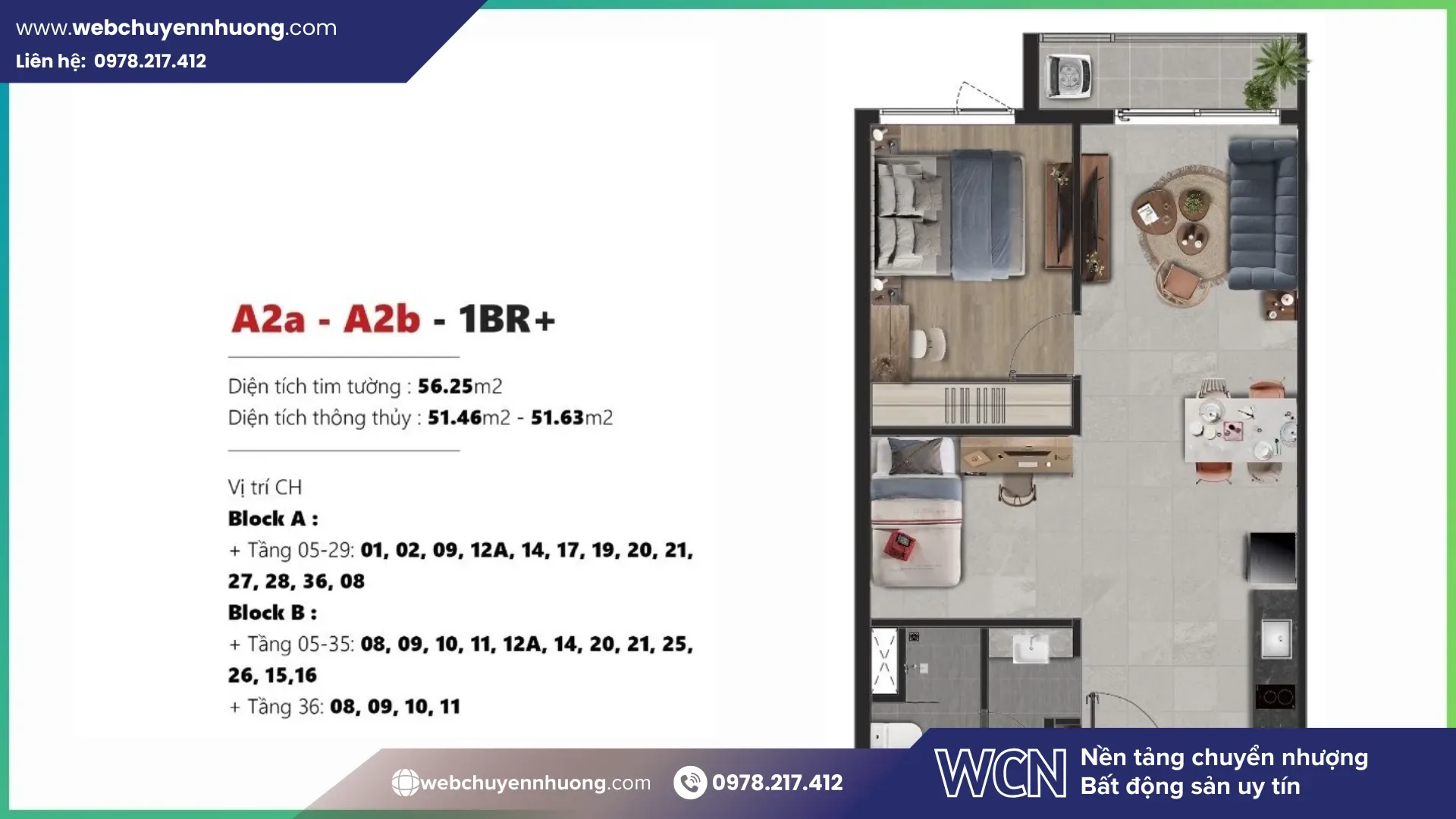 Thiết kế căn hộ tại TT Avio Dĩ An Bình Dương - Tổng quan Dự án chung cư TT Avio Dĩ An Bình Dương