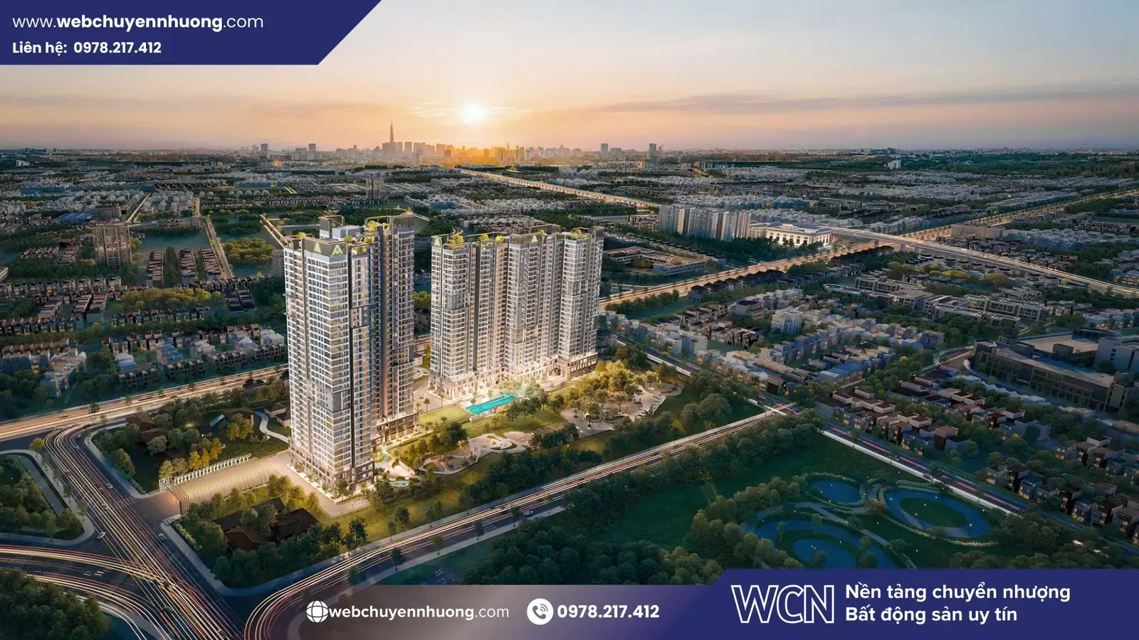 Chuẩn bị kỹ ngay từ đầu giúp tối ưu ngân sách 1 tỷ và đảm bảo việc mua căn hộ an toàn, phù hợp, bền vững dài hạn.