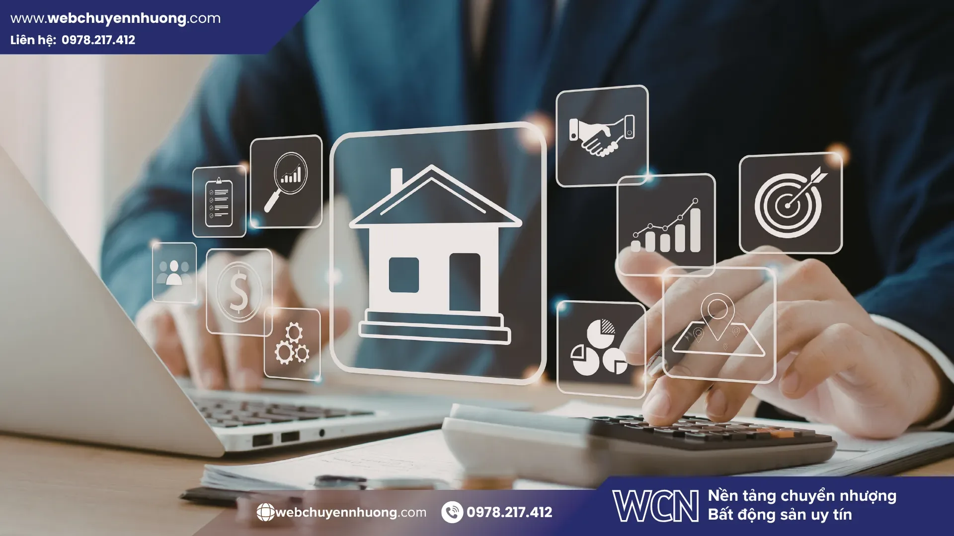 Dù hấp dẫn về lợi ích, second home Vũng Tàu vẫn tiềm ẩn rủi ro về thanh khoản, vận hành cho thuê và quyết định đầu tư theo cảm tính, đòi hỏi người mua phải cân nhắc kỹ trước khi xuống tiền.