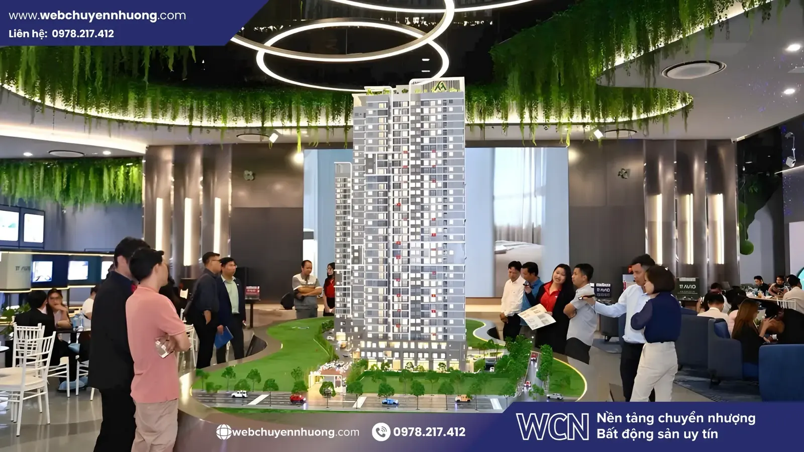 Với lợi thế hạ tầng đang phát triển mạnh tại Dĩ An cùng nhu cầu thuê thực tế cao từ chuyên gia và người lao động, TT Avio cho thấy tiềm năng tăng giá rõ rệt và khả năng tạo dòng tiền ổn định, giúp nhà đầu tư dễ dàng trả lời câu hỏi có nên mua căn hộ TT Avio.