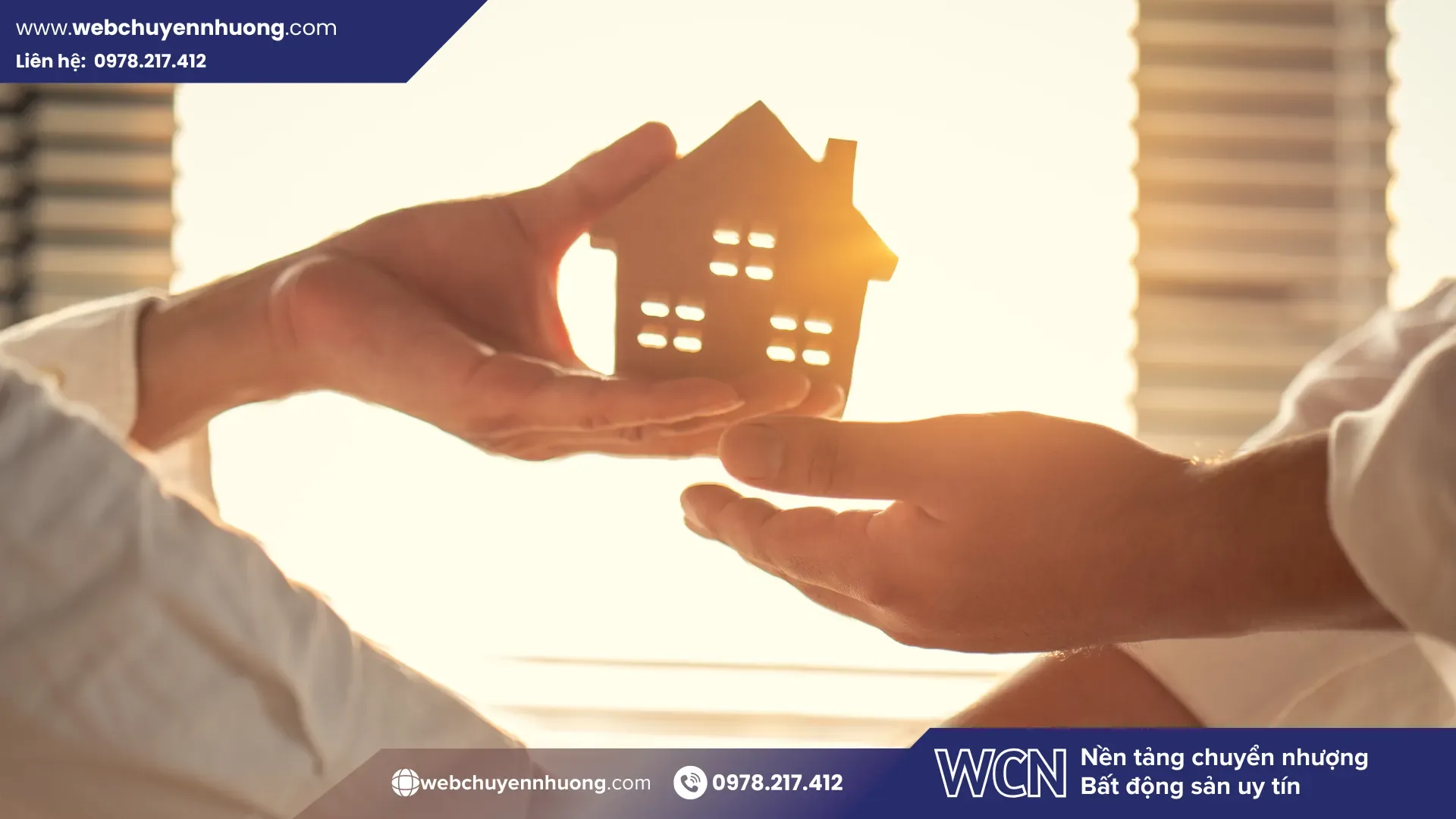 Tùy theo mục đích ở thực hay đầu tư, TT Avio đều cho thấy tiềm năng rõ rệt nhờ vị trí kết nối thuận lợi, môi trường sống chất lượng và đà phát triển hạ tầng mạnh mẽ tại Dĩ An, từ đó giúp câu hỏi có nên mua căn hộ TT Avio trở nên thuyết phục hơn trong giai đoạn hiện tại.