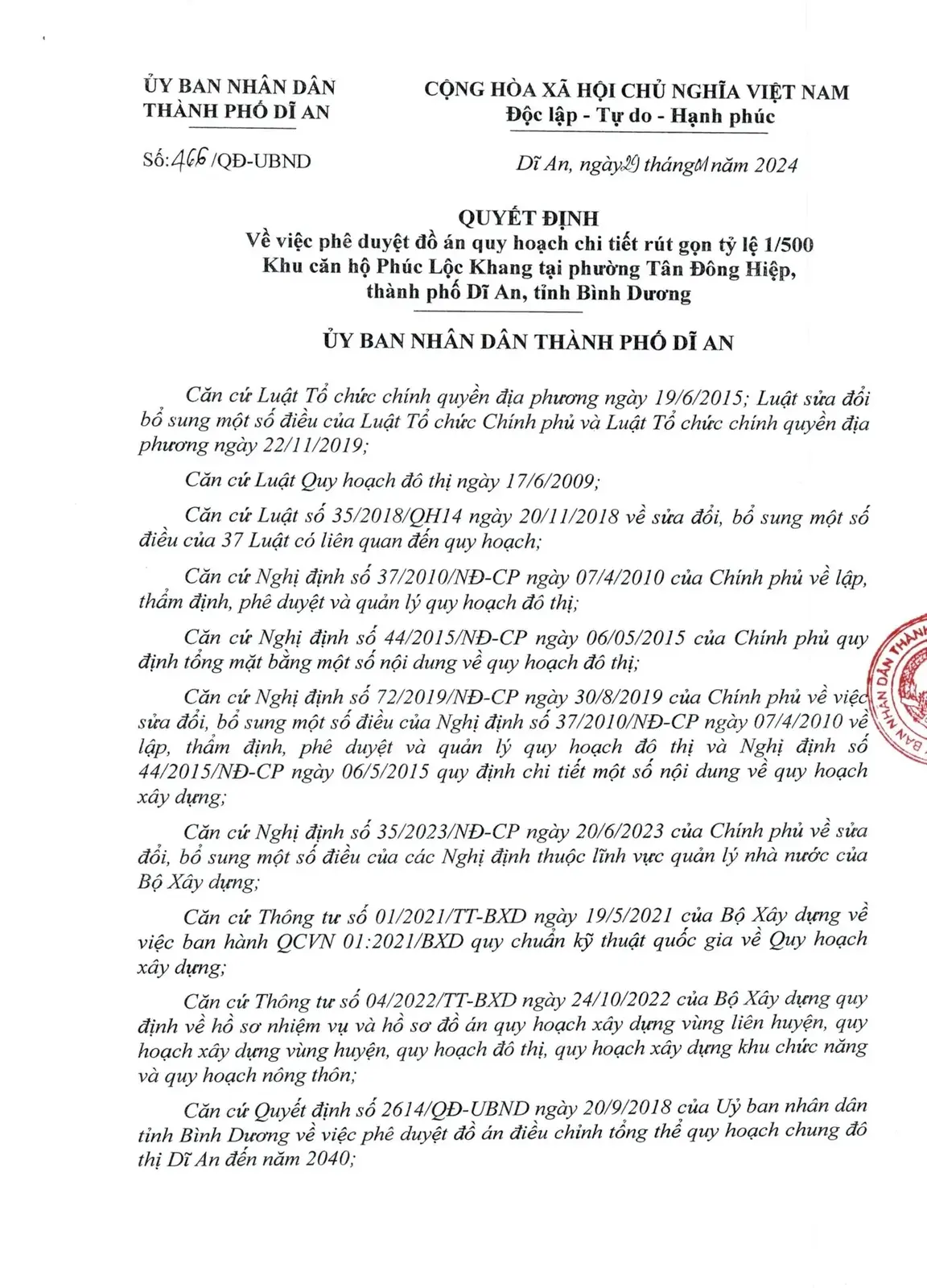 Việc hoàn thiện các thủ tục pháp lý quan trọng giúp dự án thể hiện tính minh bạch và tạo nền tảng vững chắc để khách hàng yên tâm hơn khi cân nhắc giao dịch.