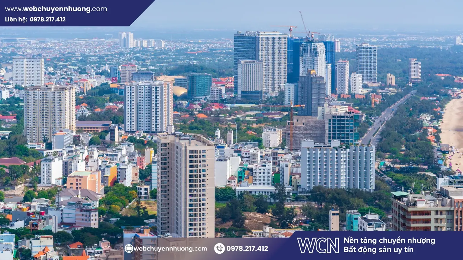 Đầu tư second home Vũng Tàu mang lại nhiều lợi ích vượt trội, từ không gian nghỉ dưỡng riêng tư, khả năng khai thác linh hoạt đến tiềm năng gia tăng giá trị tài sản trong dài hạn.