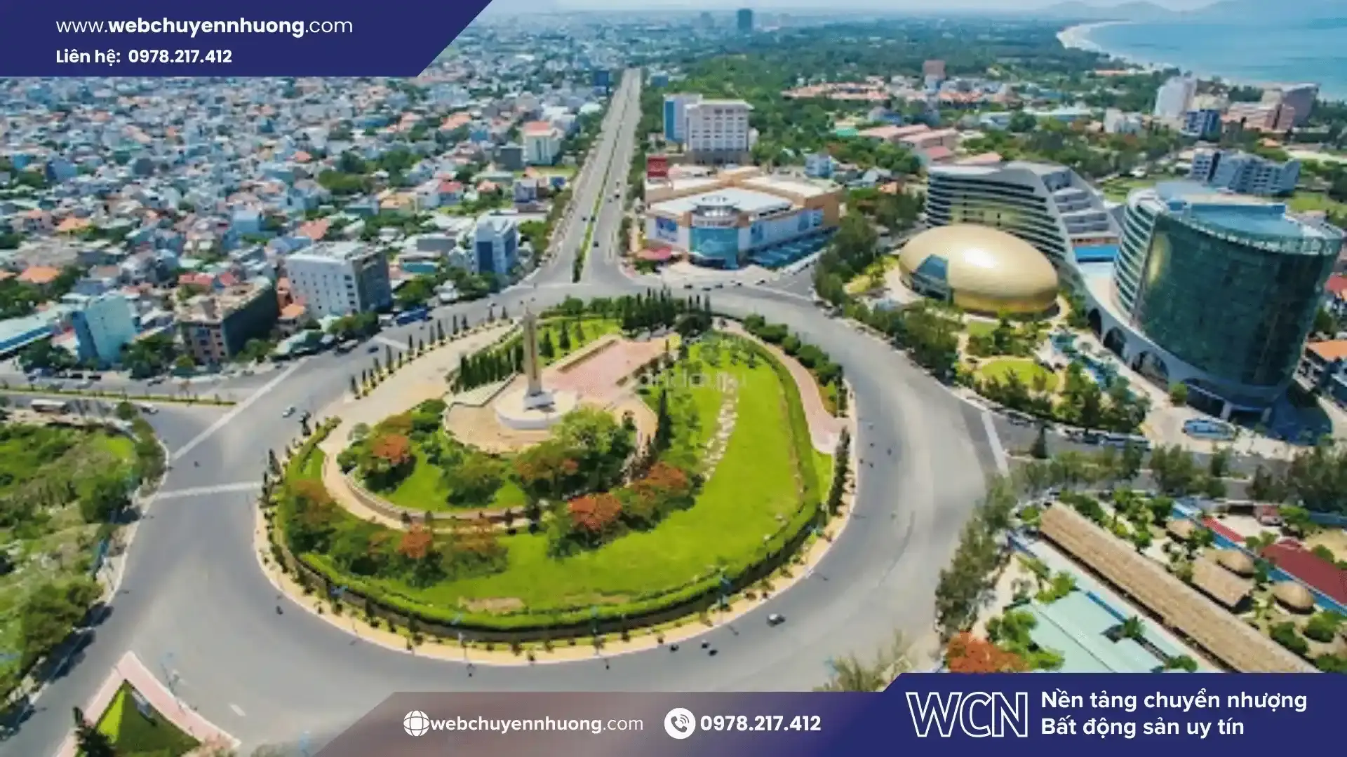 Mức giá bán Tumys Gold hiện tại được đánh giá là mức giá "vào hàng" tốt nhất