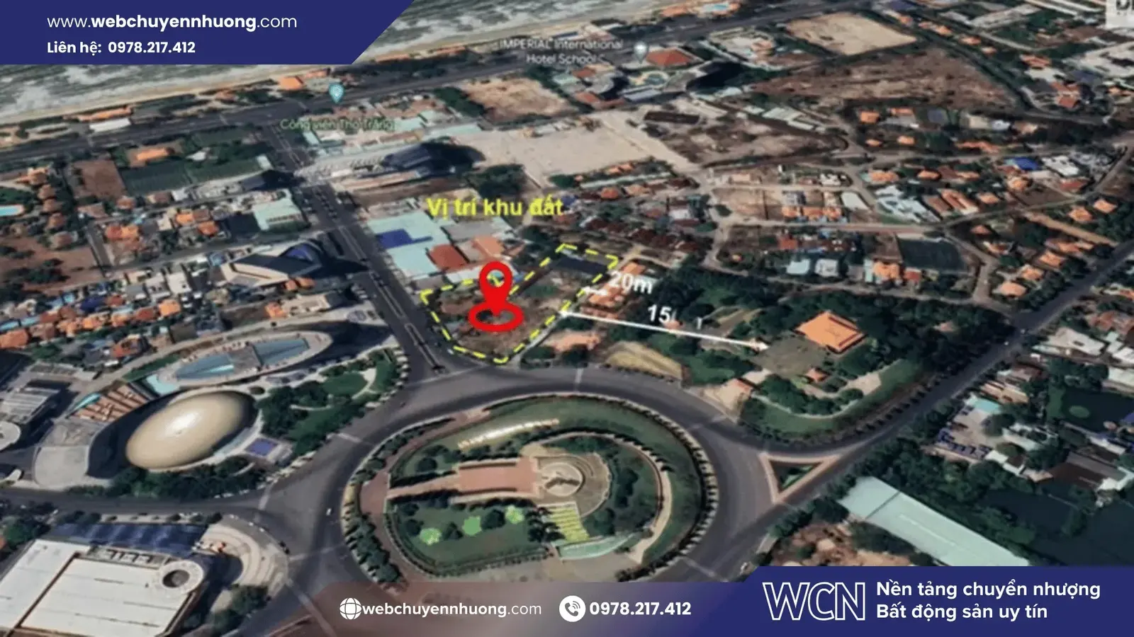 Tại sao 1 tỷ nên "đổ" vào Tumys Gold ngay lúc này