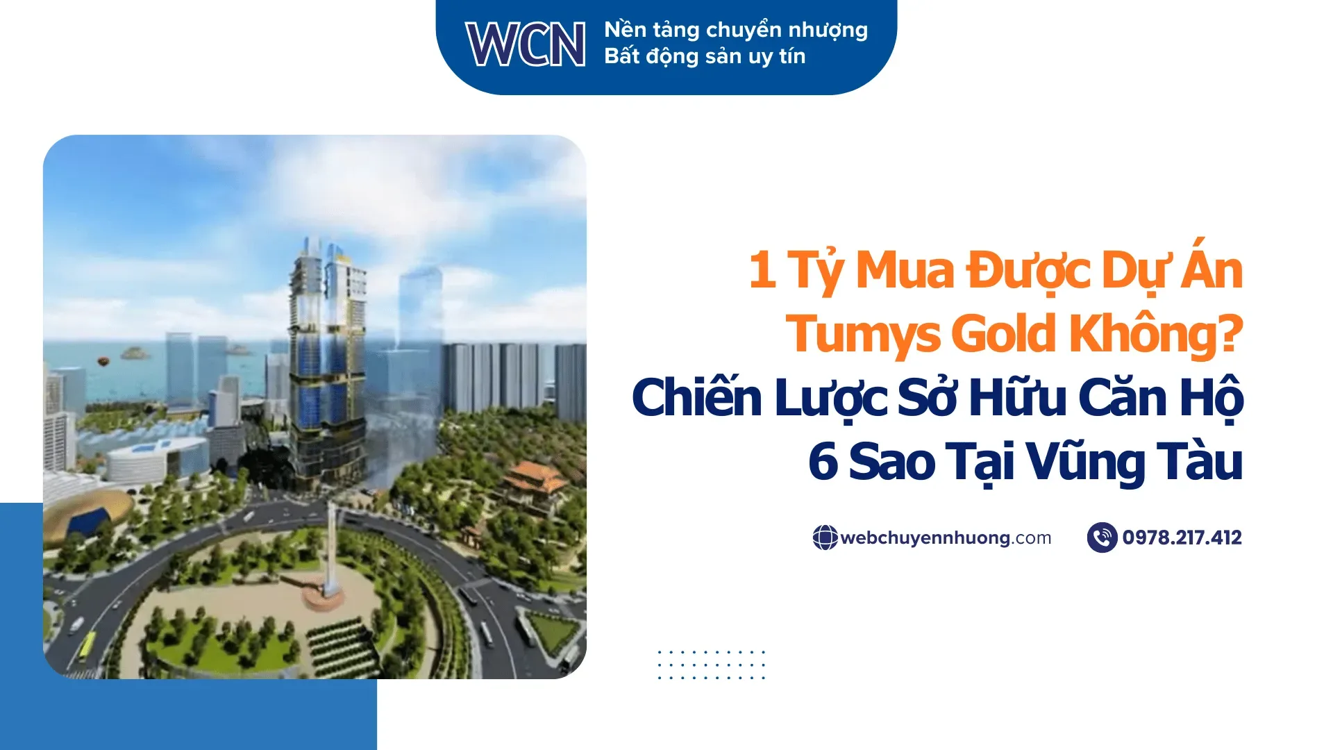 wcn - hinh anh 260131.01_11zon